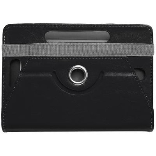 Чехол для планшета Grand-X universal 7" Grand-X TC04 Black (UTC - GX7TC04B)