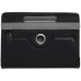 Чехол для планшета Grand-X universal 7" Grand-X TC04 Black (UTC - GX7TC04B)