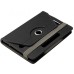 Чехол для планшета Grand-X universal 7" Grand-X TC04 Black (UTC - GX7TC04B)