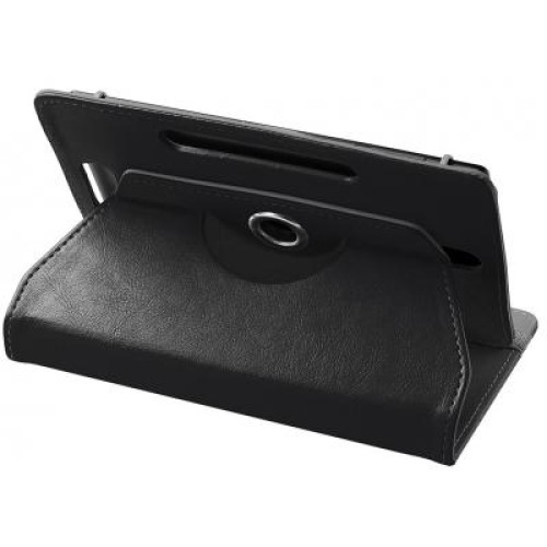 Чехол для планшета Grand-X universal 7" Grand-X TC04 Black (UTC - GX7TC04B)