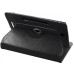 Чехол для планшета Grand-X universal 7" Grand-X TC04 Black (UTC - GX7TC04B)