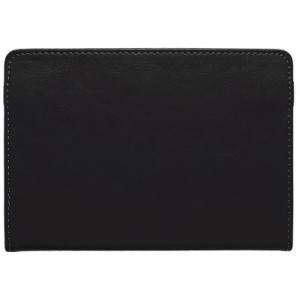 Чехол для планшета Grand-X universal 7" Grand-X TC04 Black (UTC - GX7TC04B)
