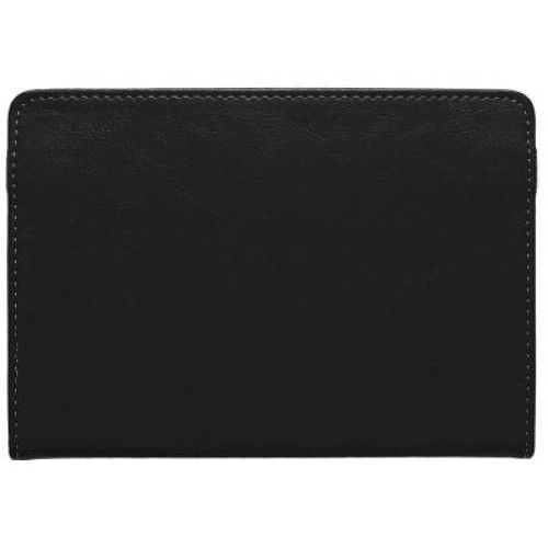 Чехол для планшета Grand-X universal 7" Grand-X TC04 Black (UTC - GX7TC04B)