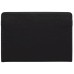 Чехол для планшета Grand-X universal 7" Grand-X TC04 Black (UTC - GX7TC04B)