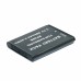 Аккумулятор к фото/видео Extradigital Samsung BP88B, Li-ion, 880 mAh (DV00DV1385)