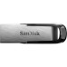 USB флеш накопитель SanDisk 16GB Ultra Flair USB 3.0 (SDCZ73-016G-G46)