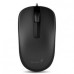 Мышка Genius DX-120 USB Black (31010105100)