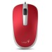 Мышка Genius DX-120 USB Red (31010105104)
