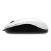 Мышка Genius DX-120 USB White (31010105102)