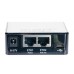 Точка доступа Wi-Fi Mikrotik RBmAP2n