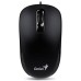 Мышка Genius DX-110 PS2 Black (31010116106)