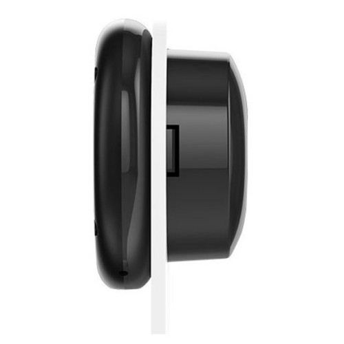 Камера видеонаблюдения Xiaomi Xiaoyi Smart Camera Night Vision (6926930111057 / 6926930111095 / Р10880)