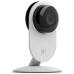 Камера видеонаблюдения Xiaomi Xiaoyi Smart Camera Night Vision (6926930111057 / 6926930111095 / Р10880)