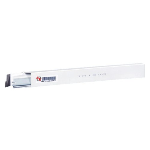 Чистящее лезвие Canon iR-1600/2016 AHK (2300030)