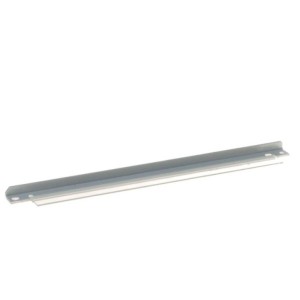 Лезвие дозирования HP LJ P3005/3015 Kuroki (LP195M/ 030053/DLC)