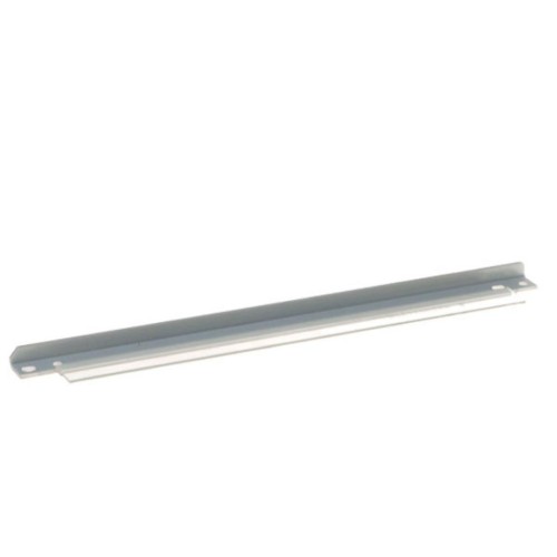 Лезвие дозирования HP LJ P3005/3015 Kuroki (LP195M/ 030053/DLC)