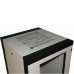 Шкаф напольный CSV 42U Lite Plus 600x600 Acrylic