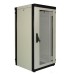 Шкаф напольный CSV 42U Lite Plus 600x600 Acrylic