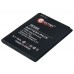 Аккумуляторная батарея Extradigital Samsung GT-i9300 Galaxy S3 (BMS6313)