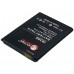 Аккумуляторная батарея Extradigital Samsung GT-i9300 Galaxy S3 (BMS6313)
