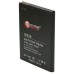 Аккумуляторная батарея Extradigital Samsung GT-i9220 Galaxy Note (BMS6310)
