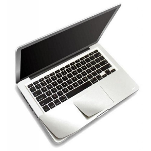 Пленка защитная JCPAL WristGuard Palm Guard для MacBook Air 11 (JCP2018)