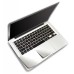 Пленка защитная JCPAL WristGuard Palm Guard для MacBook Air 11 (JCP2018)