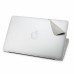 Пленка защитная JCPAL 3 in 1 set для MacBook Air 11 (JCP2043)
