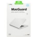 Пленка защитная JCPAL 3 in 1 set для MacBook Air 11 (JCP2043)