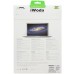 Пленка защитная JCPAL iWoda для Retina-MBP 13 (High Transparency) (JCP2059)