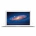 Пленка защитная JCPAL iWoda для Retina-MBP 13 (High Transparency) (JCP2059)