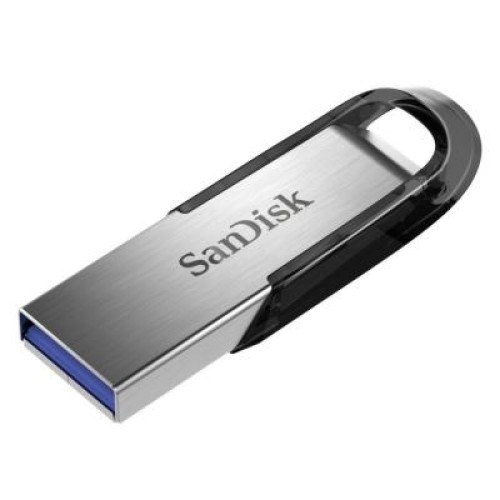 USB флеш накопитель SanDisk 128GB Flair USB 3.0 (SDCZ73-128G-G46)