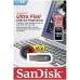 USB флеш накопитель SanDisk 128GB Flair USB 3.0 (SDCZ73-128G-G46)