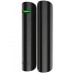 Датчик открытия Ajax DoorProtect black