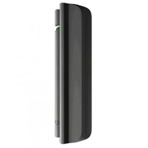 Датчик открытия Ajax DoorProtect black