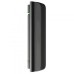 Датчик открытия Ajax DoorProtect black