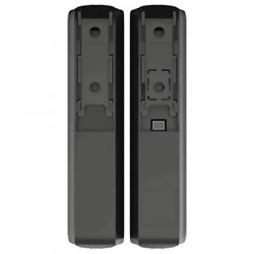 Датчик открытия Ajax DoorProtect black
