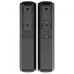 Датчик открытия Ajax DoorProtect black
