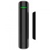 Датчик открытия Ajax DoorProtect black