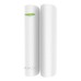 Датчик открытия Ajax DoorProtect white