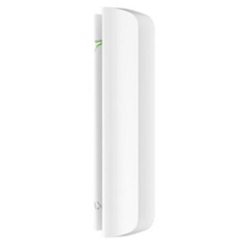 Датчик открытия Ajax DoorProtect white