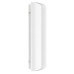 Датчик открытия Ajax DoorProtect white