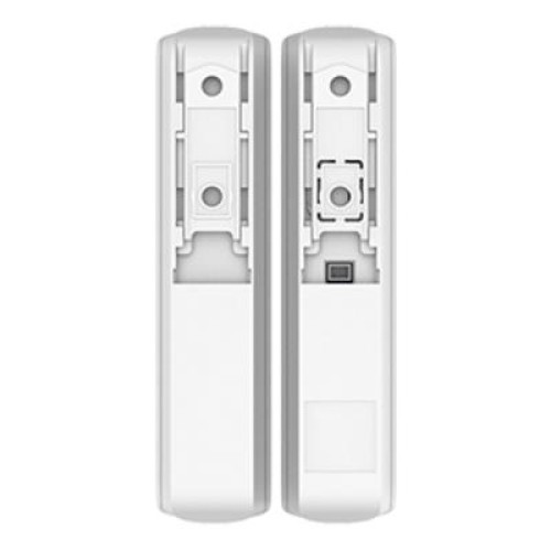 Датчик открытия Ajax DoorProtect white