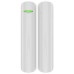 Датчик открытия Ajax DoorProtect white