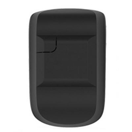 Датчик движения Ajax MotionProtect black