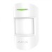 Датчик движения Ajax MotionProtect white