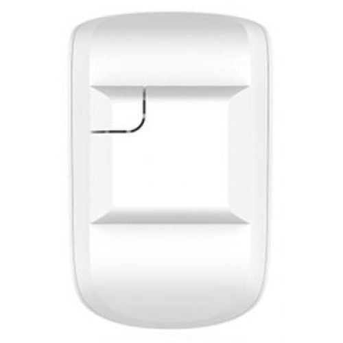 Датчик движения Ajax MotionProtect white