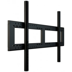Кронштейн Prestigio PMBWMK