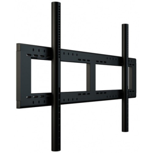 Кронштейн Prestigio PMBWMK