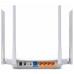 Маршрутизатор TP-Link Archer C50 (Archer-C50)